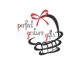 /public/logoimage/1344796460logo  Perfect gifts.jpg
